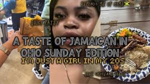 Travis Verrett drunk