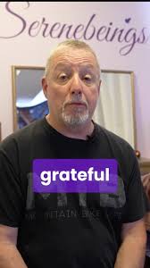 Whether it’s relieving tension, stress, or pain stored in the body from  repetitive motion, day-to-day work or recovery from a specific  injury—Serene Beings Massage therapist Audrey Ray is a skilled ...