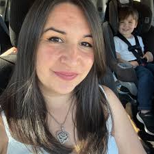 Hello all, Recommendations of dog trainers for a large breed? (preferably  private lessons OR day care with training options). Many thanks.