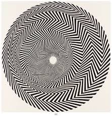 Image result for artistic divergence eyeballs