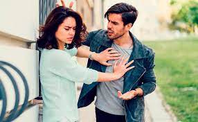 Check spelling or type a new query. 4 Personlichkeitstypen Mit Denen Eine Partnerschaft Nicht Funktionier Lustaufsleben At