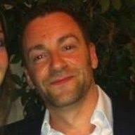 Audio Command Systems