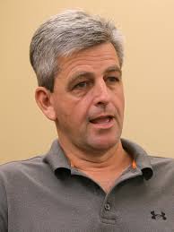 What's next for the Parsons hospital?