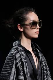 Roberto Cavalli Fall 2014 Ready-to-Wear Fashion Show