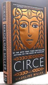 CIRCE