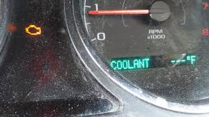 We specialize in apparel for the motorcycle rider. Chevrolet Cobalt Questions My Fan Is Always On And My Coolant Temp Is Blank And My A C Wont Turn Cargurus