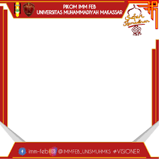 Maka link twibbon ramadhan 2021 bisa menjadi sumber yang bisa sobat gunakan. Twibbon Ramadan Quran Support Campaign Twibbon