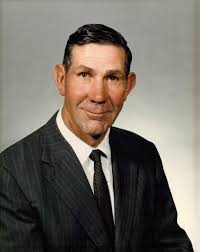 Obituary for Marion Guy Despain