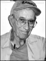 Jack Boettcher Obituary (2006)