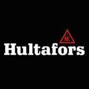 Hultafors