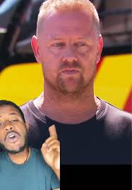 Apple Watch Saved My Life Byron Bay