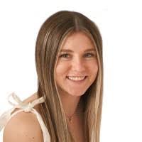 Kelly Cockerham's Instagram, Twitter & Facebook