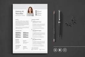 Big Bundle Professional Cv Resume In 2020 Unique Resume Template Professional Cv Cv Resume Template
