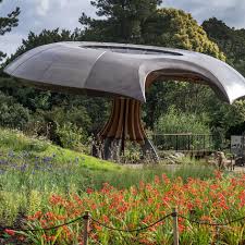 Desilicious Life Nude - recognized in person - unexpected encounter