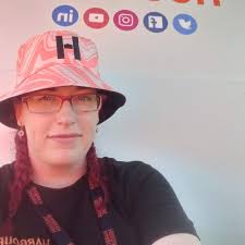 The Client Support Team