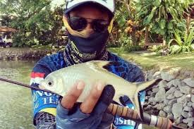 Doa memancing sendiri sebenarnya tidak ada riwayatnya satu pun pada zaman rasulullah hidup. 5 Tempat Pemancingan Ikan Menarik Di Jawa Timur