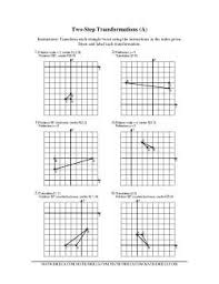 Types of chemical bonds worksheets answer key. Geometry Worksheets
