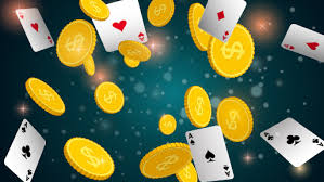 Before playing poker on a mobile device was a dodgy experience, but not anymore. Android Poker App Play For Real Money At 888 Poker