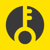 + blocks trackers and protects you. Master Vpn Pro 1 0 0 Apk