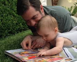 Steven Malk: Lit Agent, Advocate, Champion