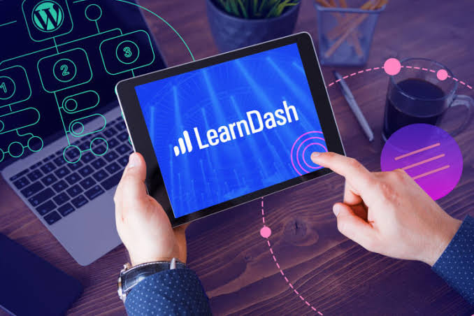 Online Learning Experience Platform, Digital Learning Platforms - Octivo Digital PTY LTD