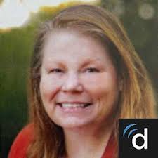 Amanda (Thurber) Harridge