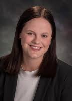 Greenwood, IN, Corporate Law Attorneys Near Me