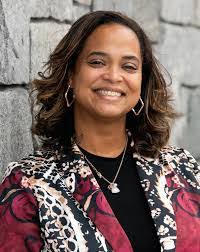 Alex Pecci's Instagram, Twitter & Facebook