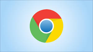 Mar 21, 2018 · you can't set any apps as default apps on your iphone. How To Make Chrome Your Default Browser
