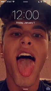 Nate Garner (@natekgarner)