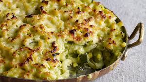 She came to this country on a visa when she was 24 years old and newly married. Pati S Mexican Table Sbs Food