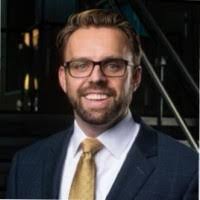 Joseph Carbaugh's Instagram, Twitter & Facebook