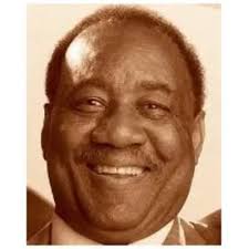 Obituary information for William Edward Lawson