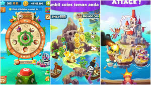 Maybe you would like to learn more about one of these? Island King Game Santai Penghasil Uang Yang Animasinya Menakjubkan