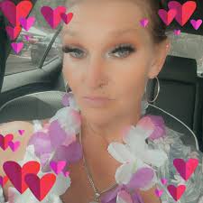 What are the current road conditions from Nampa to Twin Falls?