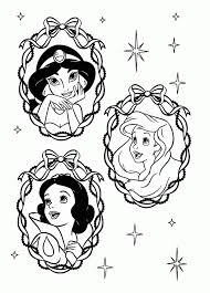 Learn more about the reasons we choose the colors we do and what science has to do with it. Disney Princess Halloween Coloring Pages Coloring Book Area Best Coloring Library
