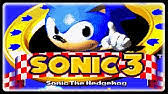 Unlock sonic run 2, tails follows, behind, big cheese, moon gravity, and jukebox: Ultimate Flash Sonic Full Playthrough All Cheats 1080p 60fps Youtube