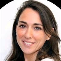 StartApp SODA Sales Department