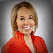 leadership #mentorship #teamdevelopment #inspirebrands #dunkin