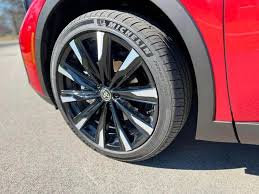 Image result for Supersonic Red 2024 Crown