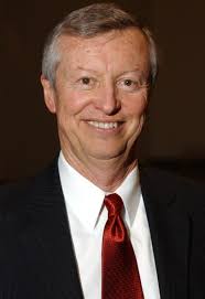 Moorestown mayor and running mates drop out of election race