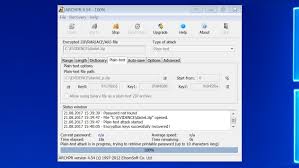 File recovery software for windows. Advanced Archive Password Recovery Download Kostenlos Chip