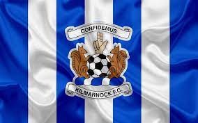 1200 x 1401 png 226kb. Download Wallpapers Kilmarnock Fc 4k Scottish Football Club Logo Emblem Scottish Premiership Football Kilmarnock Scotland Uk Silk Flag Scottish Football Championship For Desktop Free Pictures For Desktop Free