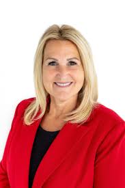 Weichert Realtors/Property Partners Overridden