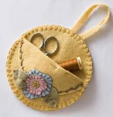 Trabajo casa manualidades oferta de empleo trabajo desde casa moda y belleza. Quisiera Trabajar Desde Casa Haciendo Algo De Manualidades Para Empresas O I En Region Metropolitana Ofertas De Trabajo 385277