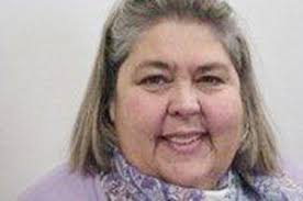 Collins To Head Up MCYAF