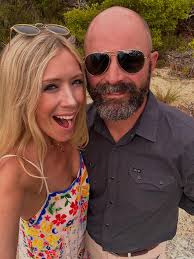 Celebrating 19 years of being married to my best friend @drewholcombmusic !  Posting some pics of my fav moments of this year AND scroll to the last one  to see baby Drew