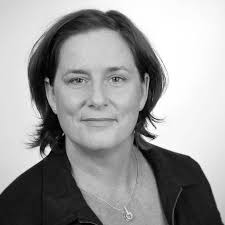 2022 — Conference Speakers — prefabAUS