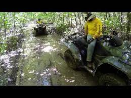 Aoaa Full Throttle Experience Aoaa Trails Outdoor Adventure Adventure Atv Riding