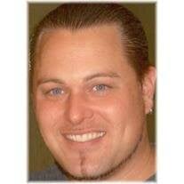 Jason J. Cronin Obituary